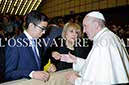%_tempFileName013895_11012017%