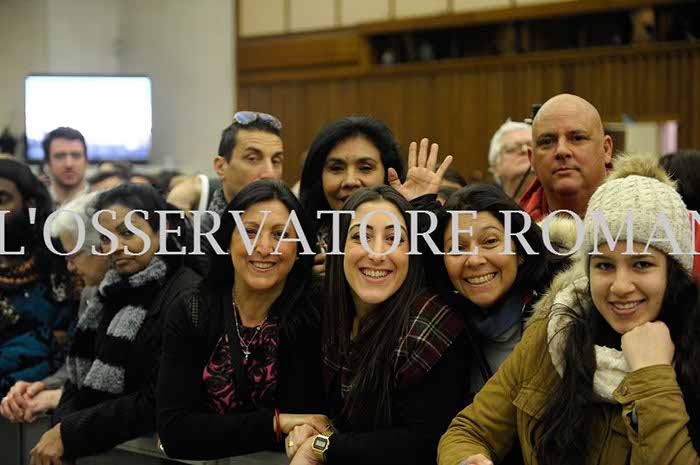 %_tempFileName014972_11012017%