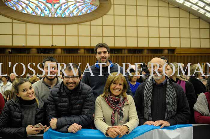 %_tempFileName014978_11012017%