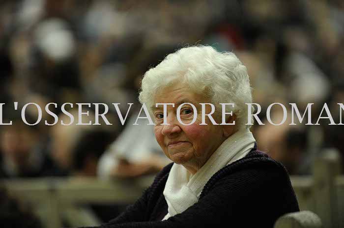 %_tempFileName015145_11012017%