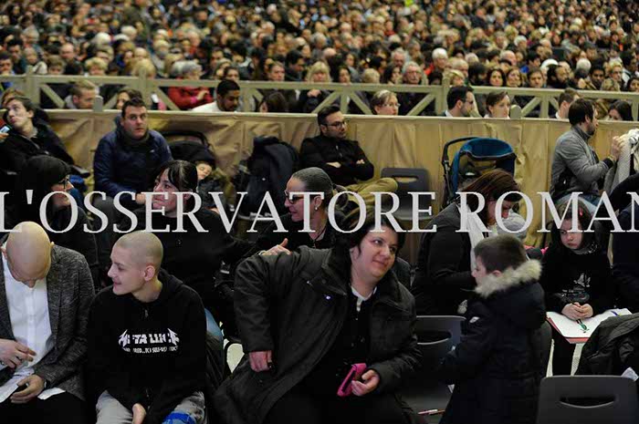 %_tempFileName015156_11012017%