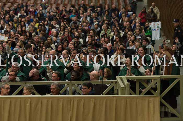 %_tempFileName015216_11012017%