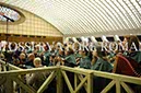 %_tempFileName014856_11012017%