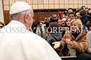 %_tempFileName014256_11012017%