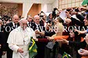 %_tempFileName014512_11012017%
