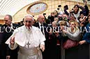 %_tempFileName014757_11012017%