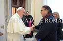 %_tempFileName00778_12012017%
