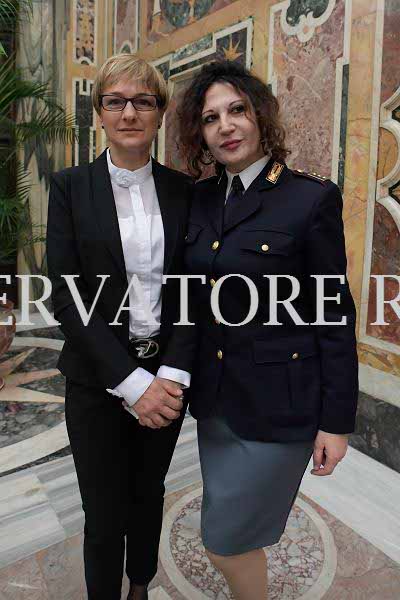 %_tempFileName01543_13012017%
