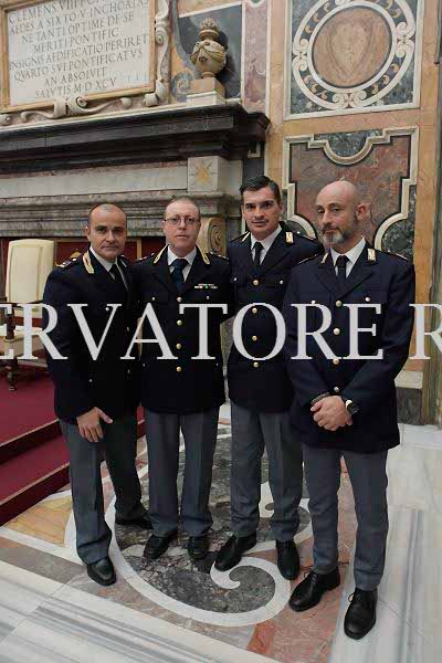 %_tempFileName01625_13012017%