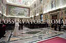 %_tempFileName00553_13012017%