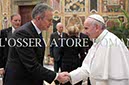 %_tempFileName00596_13012017%