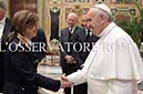 %_tempFileName00677_13012017%