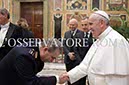 %_tempFileName00705_13012017%