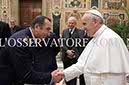 %_tempFileName00728_13012017%