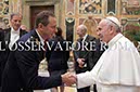 %_tempFileName00751_13012017%