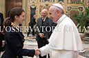 %_tempFileName00917_13012017%