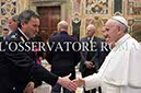 %_tempFileName01119_13012017%