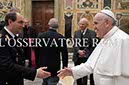 %_tempFileName01216_13012017%