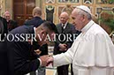 %_tempFileName01271_13012017%