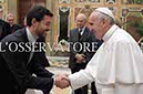 %_tempFileName01334_13012017%