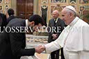 %_tempFileName01346_13012017%