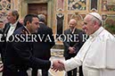 %_tempFileName01379_13012017%