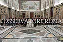 %_tempFileName01394_13012017%