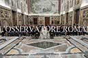 %_tempFileName01396_13012017%