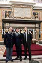 %_tempFileName01579_13012017%