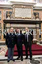 %_tempFileName01580_13012017%