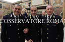 %_tempFileName01589_13012017%