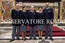 %_tempFileName01597_13012017%