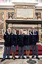 %_tempFileName01600_13012017%