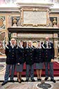 %_tempFileName01602_13012017%