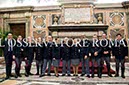 %_tempFileName01608_13012017%