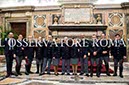 %_tempFileName01611_13012017%