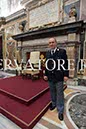 %_tempFileName01632_13012017%