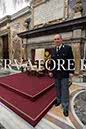 %_tempFileName01633_13012017%
