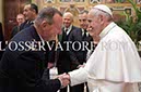 %_tempFileName01698_13012017%