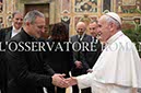 %_tempFileName01731_13012017%