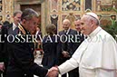 %_tempFileName01755_13012017%