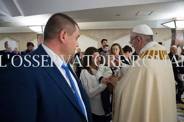 %_tempFileName01636_14012017%