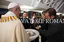 %_tempFileName01903_14012017%