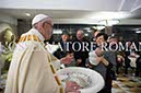 %_tempFileName02054_14012017%