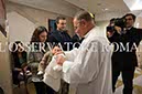 %_tempFileName02391_14012017%