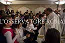 %_tempFileName02401_14012017%