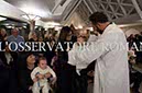 %_tempFileName02410_14012017%