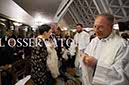%_tempFileName02423_14012017%