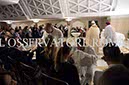 %_tempFileName02436_14012017%