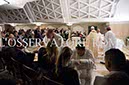 %_tempFileName02437_14012017%